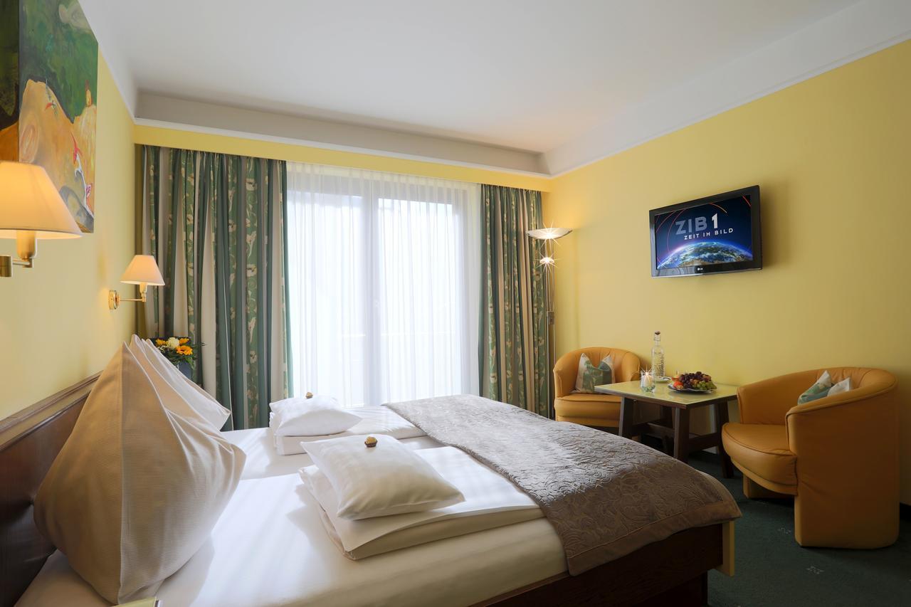 Hotel Zanker デーブリアッハ エクステリア 写真